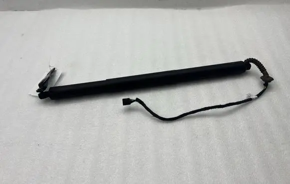 Audi A5 Tailgate/trunk strut/damper 8W8827851A