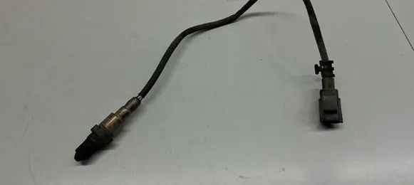 Land Rover Range Rover Evoque L538 Lambda probe sensor GJ329D375AB