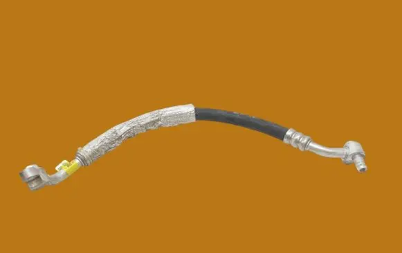 Jeep Grand Cherokee Air conditioning (A/C) pipe/hose