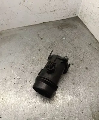 BMW 5 F10 F11 Air intake duct part 8506359
