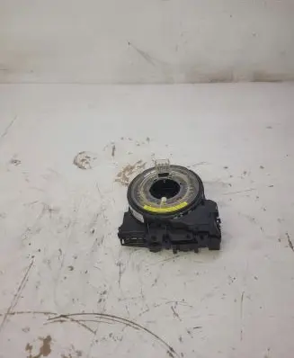 Audi A8 S8 D4 4H Airbag slip ring squib (SRS ring) 4H0953568K