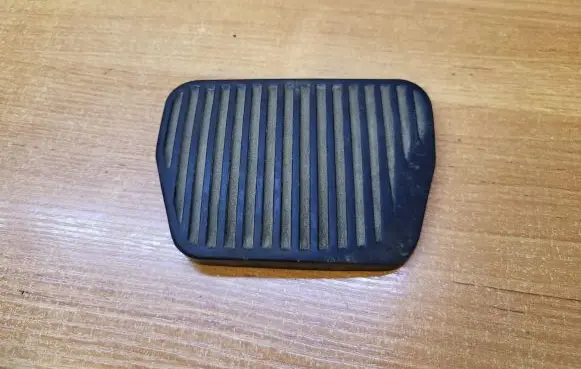 Volvo V70 Brake pedal 3516078 2634