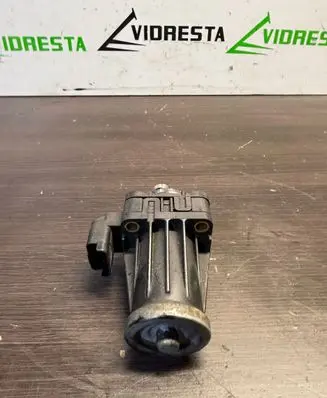 Ford Focus EGR valve 50563917 3148829922