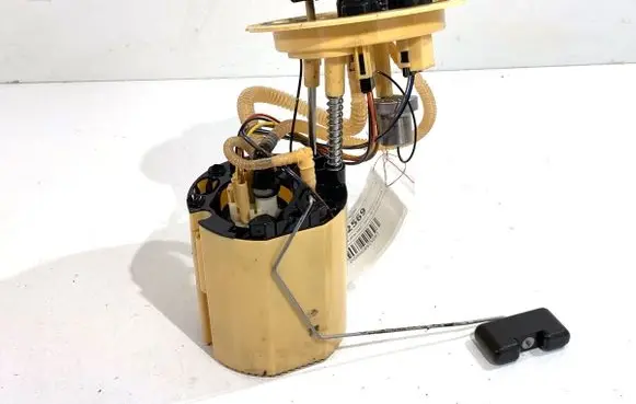 Audi A5 8T 8F In-tank fuel pump 8K0919050P