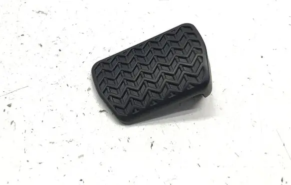 Toyota C-HR II Brake pedal 
