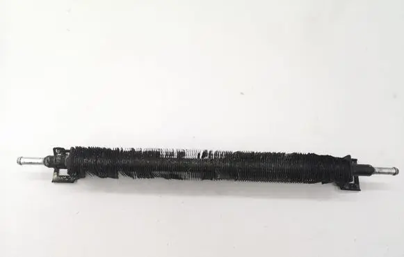 Chrysler 300 - 300C Power steering radiator 