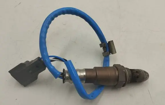 Nissan Qashqai Lambda probe sensor 226932962R 2165005000 H820133381