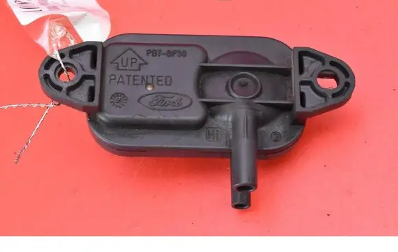 Jaguar XJ X350 Sensor 3M5A-5L200-AB