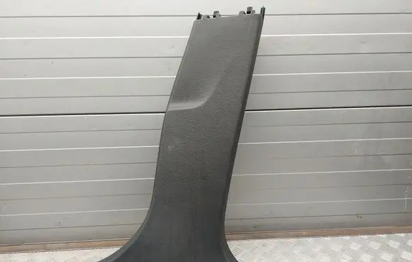 BMW X1 F48 F49 (B) pillar trim (bottom) 7332818
