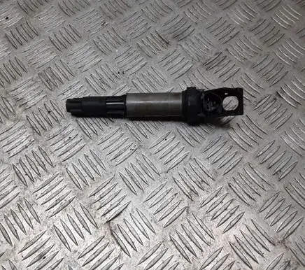 BMW 1 E81 E87 High voltage ignition coil 1220703201