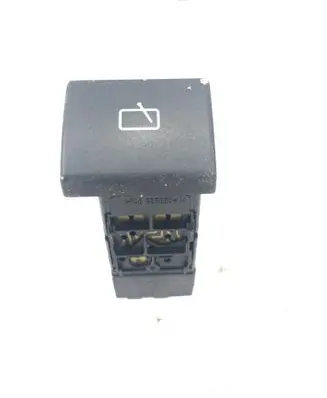 Land Rover Freelander Wiper switch YUG500240P