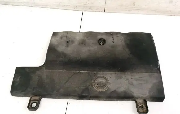 Nissan Almera Tino Engine cover (trim) pa6gf10mf20