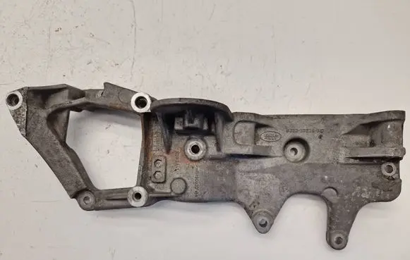 Land Rover Range Rover Evoque L538 Generator/alternator bracket BJ3210039AC