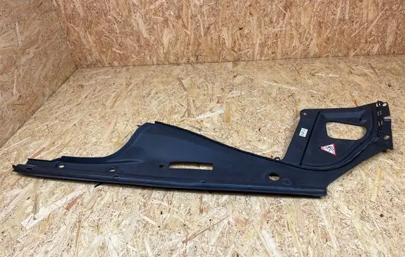 BMW 5 F10 F11 Other exterior part 7019804