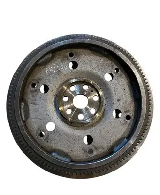 Mitsubishi Pajero Flywheel