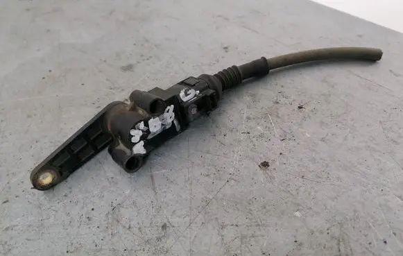Audi A4 S4 B8 8K Headlight/headlamp level sensor 1T0907503A
