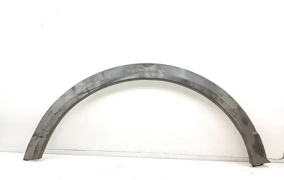Opel Antara Rear arch trim 96660210