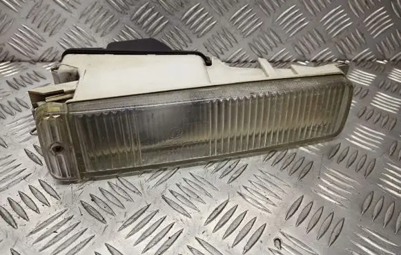 Audi 80 90 S2 B4 Rear fog light 132527-00