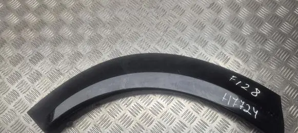 Nissan Ariya Rear arch trim 938265MP5A