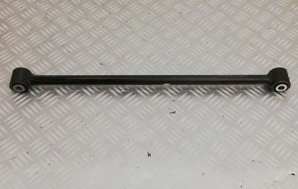 Mercedes-Benz GLE (W166 - C292) Rear control arm 
