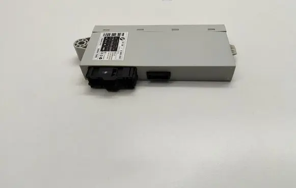 BMW 5 E60 E61 CAS control unit/module 6965050 61356965050 5WK47995