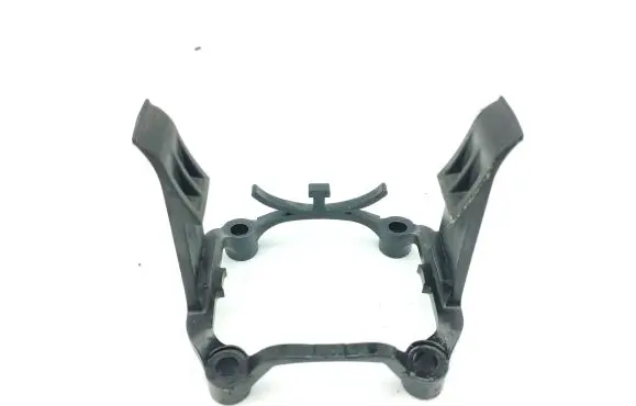 Cupra Formentor Other engine bay part 03F145853A