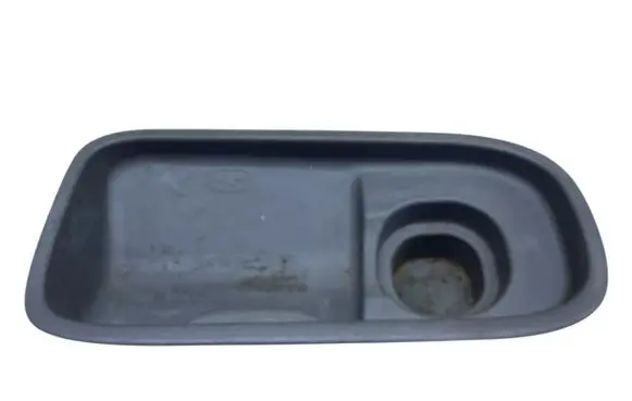 Ford Transit Other interior part YC15V044D82