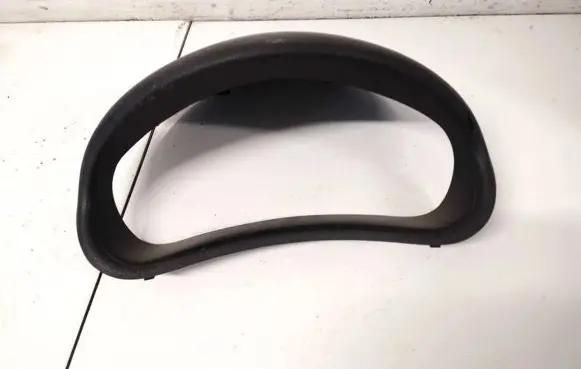 Peugeot 206 Dashboard trim 9624233277