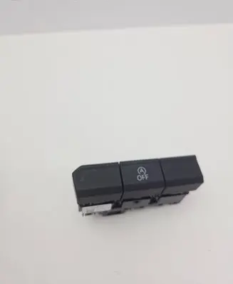 Volkswagen T-Roc Other switches/knobs/shifts 2GA927137D 10336884