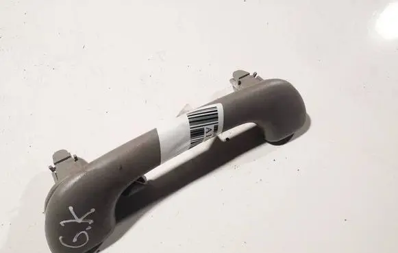 Nissan Primera Rear interior roof grab handle