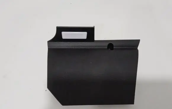 Mini Clubman F54 Other center console (tunnel) element 9349807 51459349807 9349815