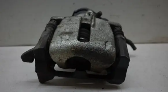 Audi A4 S4 B8 8K Rear brake caliper