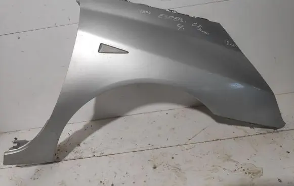 Renault Espace - Grand espace IV Fender 8200155751
