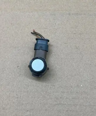 Volkswagen Golf VII Parking PDC sensor 5Q0919297B 0109150858