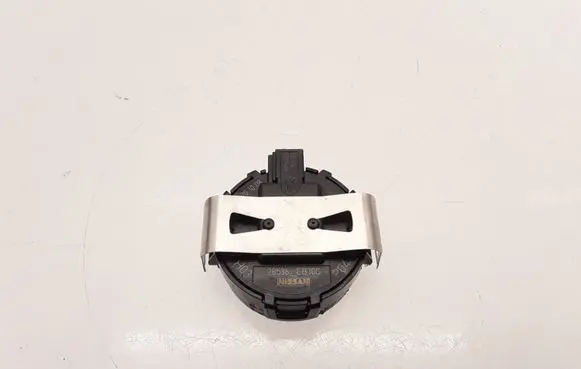 Nissan Qashqai Rain sensor 28536EB30C