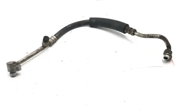 Subaru XV I Air conditioning (A/C) pipe/hose