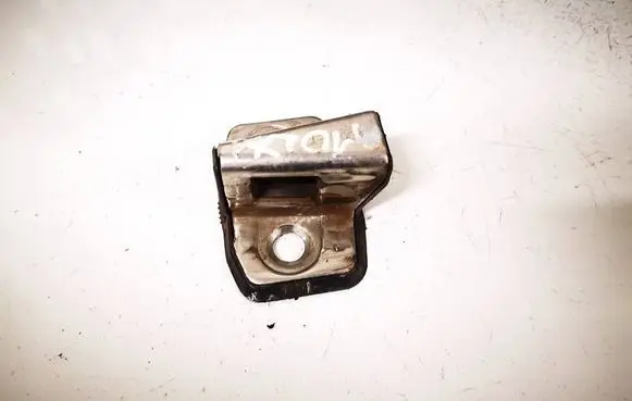 Audi A3 S3 8L Rear door lock loop/hook striker 