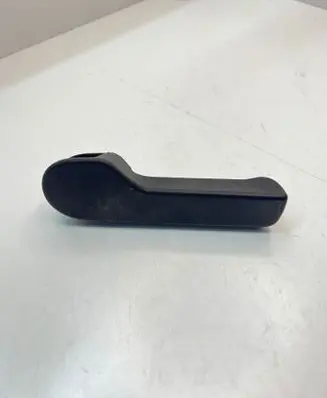 Volkswagen Golf IV Engine bonnet (hood) release handle 1J1823533C