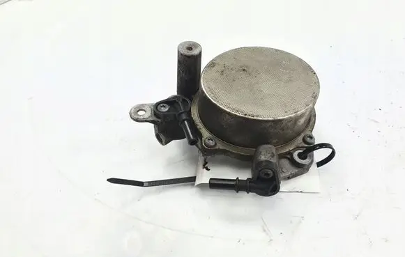 Peugeot 3008 I Vacuum pump 9673836180