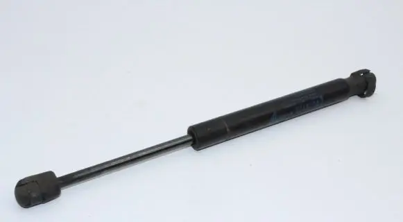 Mini Cooper Countryman R60 Front bonnet/hood damper/strut 9802054