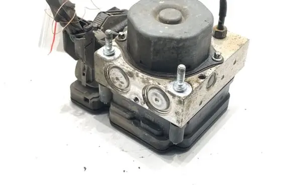 Fiat Qubo ABS Pump 51997927