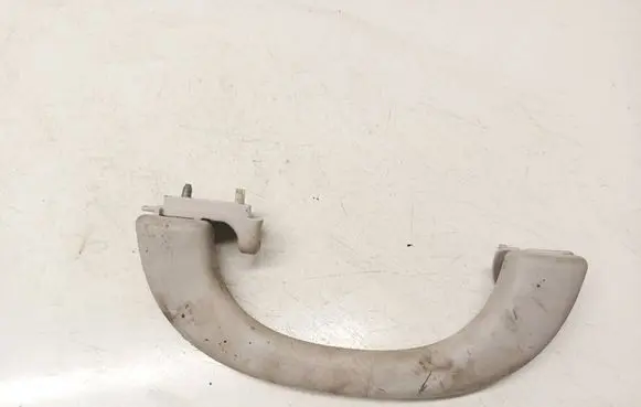 Mercedes-Benz E W211 Rear interior roof grab handle A2118100151