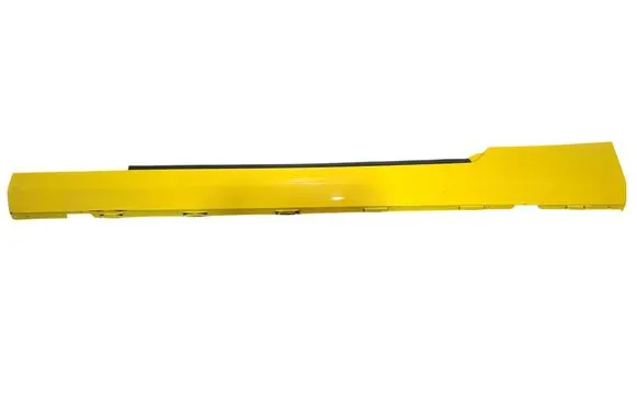 Chevrolet Camaro Sill 92196031 131333077