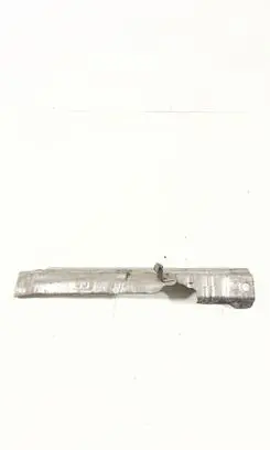 BMW 3 E90 E91 Heat shield in engine bay 8511809