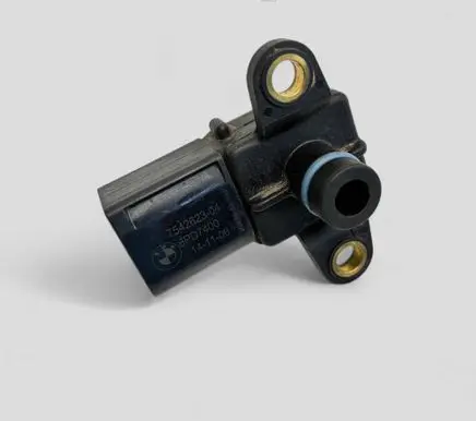 BMW 3 E90 E91 Air pressure sensor 7542623 13627542623 61617161711