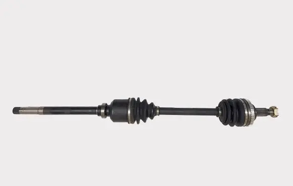 Fiat Scudo Front driveshaft 9619947688 9621456488