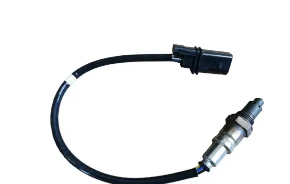 Audi A5 Lambda probe sensor 8W0906265AP