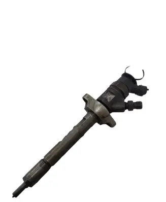 Citroen Berlingo Fuel injector 0445110311