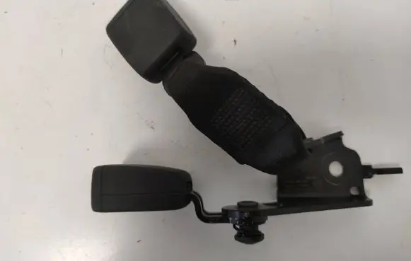 Audi e-tron Other interior part 4KE857739G