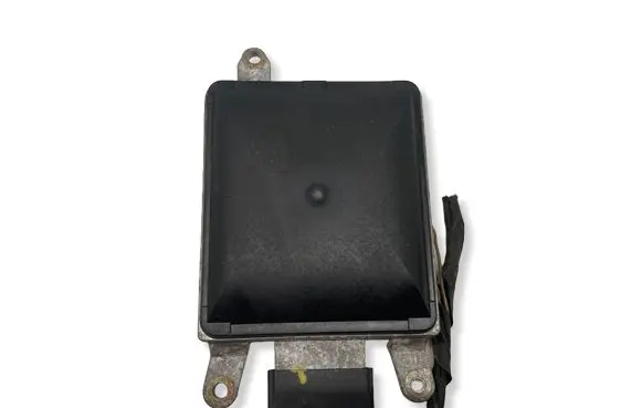 BMW 5 F10 F11 Sensor 6869508 0000042D 0000015C